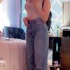 alyssaverreault